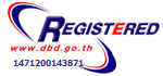 Free-Web-hosting,Free-Domain-name,Reseller,Dedicated-server,IP-Radio,Radio-online,IP-TV,TV-online,Streaming,Broadcasting,เวบโฮสติ้ง,ฟรีโดเมน,สถานีวิทยุออนไลน์,สถานีโทรทัศน์ออนไลน์,จดโดเมน,รับฝากเว็บ,free cms,เว็บสำเร็จรูป,ออกแบบเว็บไซด์,ออกแบบเว็บไซต์,เช่าพื้นที่,google app,ฟรีเว็บโฮสติ้ง,ฟรีเวบโฮสติ้ง,ราคาถูก,Google Apps
