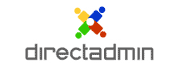 Free-Web-hosting,Free-Domain-name,Reseller,Dedicated-server,IP-Radio,Radio-online,IP-TV,TV-online,Streaming,Broadcasting,เวบโฮสติ้ง,ฟรีโดเมน,สถานีวิทยุออนไลน์,สถานีโทรทัศน์ออนไลน์,จดโดเมน,รับฝากเว็บ,free cms,เว็บสำเร็จรูป,ออกแบบเว็บไซด์,ออกแบบเว็บไซต์,เช่าพื้นที่,google app,ฟรีเว็บโฮสติ้ง,ฟรีเวบโฮสติ้ง,ราคาถูก,Google Apps