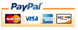 Free-Web-hosting,Free-Domain-name,Reseller,Dedicated-server,IP-Radio,Radio-online,IP-TV,TV-online,Streaming,Broadcasting,เวบโฮสติ้ง,ฟรีโดเมน,สถานีวิทยุออนไลน์,สถานีโทรทัศน์ออนไลน์,จดโดเมน,รับฝากเว็บ,free cms,เว็บสำเร็จรูป,ออกแบบเว็บไซด์,ออกแบบเว็บไซต์,เช่าพื้นที่,google app,ฟรีเว็บโฮสติ้ง,ฟรีเวบโฮสติ้ง,ราคาถูก,Google Apps