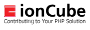 Free-Web-hosting,Free-Domain-name,Reseller,Dedicated-server,IP-Radio,Radio-online,IP-TV,TV-online,Streaming,Broadcasting,เวบโฮสติ้ง,ฟรีโดเมน,สถานีวิทยุออนไลน์,สถานีโทรทัศน์ออนไลน์,จดโดเมน,รับฝากเว็บ,free cms,เว็บสำเร็จรูป,ออกแบบเว็บไซด์,ออกแบบเว็บไซต์,เช่าพื้นที่,google app,ฟรีเว็บโฮสติ้ง,ฟรีเวบโฮสติ้ง,ราคาถูก,Google Apps