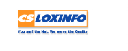 Free-Web-hosting,Free-Domain-name,Reseller,Dedicated-server,IP-Radio,Radio-online,IP-TV,TV-online,Streaming,Broadcasting,เวบโฮสติ้ง,ฟรีโดเมน,สถานีวิทยุออนไลน์,สถานีโทรทัศน์ออนไลน์,จดโดเมน,รับฝากเว็บ,free cms,เว็บสำเร็จรูป,ออกแบบเว็บไซด์,ออกแบบเว็บไซต์,เช่าพื้นที่,google app,ฟรีเว็บโฮสติ้ง,ฟรีเวบโฮสติ้ง,ราคาถูก,Google Apps