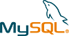 Free-Web-hosting,Free-Domain-name,Reseller,Dedicated-server,IP-Radio,Radio-online,IP-TV,TV-online,Streaming,Broadcasting,เวบโฮสติ้ง,ฟรีโดเมน,สถานีวิทยุออนไลน์,สถานีโทรทัศน์ออนไลน์,จดโดเมน,รับฝากเว็บ,free cms,เว็บสำเร็จรูป,ออกแบบเว็บไซด์,ออกแบบเว็บไซต์,เช่าพื้นที่,google app,ฟรีเว็บโฮสติ้ง,ฟรีเวบโฮสติ้ง,ราคาถูก,Google Apps