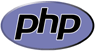 Free-Web-hosting,Free-Domain-name,Reseller,Dedicated-server,IP-Radio,Radio-online,IP-TV,TV-online,Streaming,Broadcasting,เวบโฮสติ้ง,ฟรีโดเมน,สถานีวิทยุออนไลน์,สถานีโทรทัศน์ออนไลน์,จดโดเมน,รับฝากเว็บ,free cms,เว็บสำเร็จรูป,ออกแบบเว็บไซด์,ออกแบบเว็บไซต์,เช่าพื้นที่,google app,ฟรีเว็บโฮสติ้ง,ฟรีเวบโฮสติ้ง,ราคาถูก,Google Apps