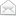 Free-Web-hosting,Free-Domain-name,Reseller,Dedicated-server,IP-Radio,Radio-online,IP-TV,TV-online,Streaming,Broadcasting,เวบโฮสติ้ง,ฟรีโดเมน,สถานีวิทยุออนไลน์,สถานีโทรทัศน์ออนไลน์,จดโดเมน,รับฝากเว็บ,free cms,เว็บสำเร็จรูป,ออกแบบเว็บไซด์,ออกแบบเว็บไซต์,เช่าพื้นที่,google app,ฟรีเว็บโฮสติ้ง,ฟรีเวบโฮสติ้ง,ราคาถูก,Google Apps