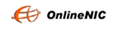 Free-Web-hosting,Free-Domain-name,Reseller,Dedicated-server,IP-Radio,Radio-online,IP-TV,TV-online,Streaming,Broadcasting,เวบโฮสติ้ง,ฟรีโดเมน,สถานีวิทยุออนไลน์,สถานีโทรทัศน์ออนไลน์,จดโดเมน,รับฝากเว็บ,free cms,เว็บสำเร็จรูป,ออกแบบเว็บไซด์,ออกแบบเว็บไซต์,เช่าพื้นที่,google app,ฟรีเว็บโฮสติ้ง,ฟรีเวบโฮสติ้ง,ราคาถูก,Google Apps