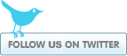 By: TwitterButtons.net