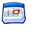 google calendar by google apps