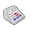 ระบบควบคุม by google apps