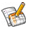 google documents by google apps