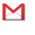 gmail by google apps