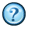 help desk by google apps