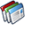 website makers by google apps