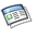 google starter page by google apps