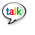 google chat by google apps